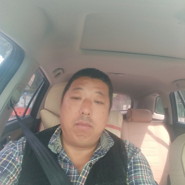 手套成就的照片