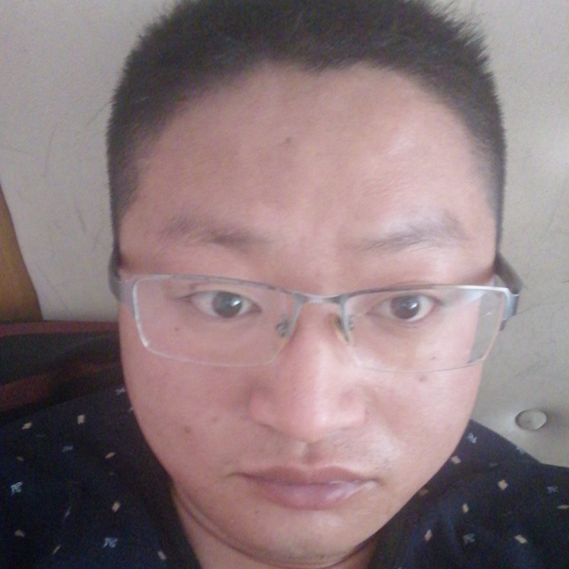 清风～徐来的照片