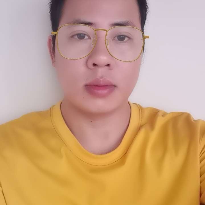 钢铁侠遇見美丽的照片