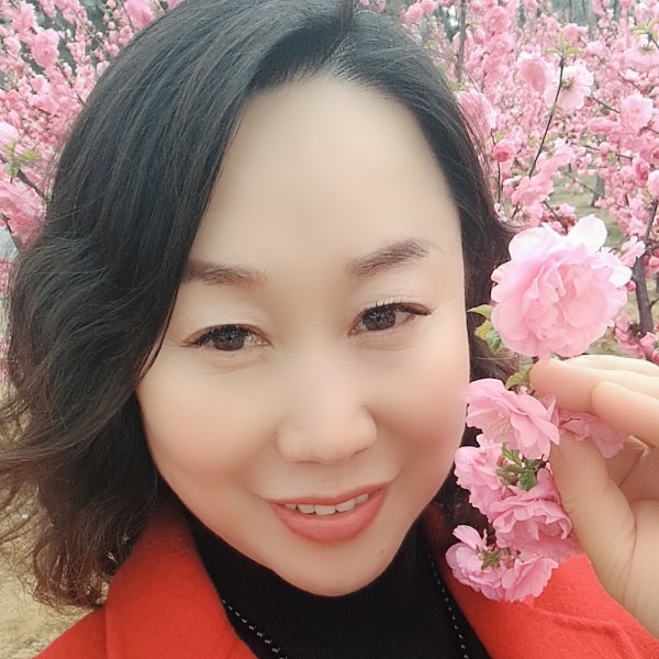 伤无痕的照片