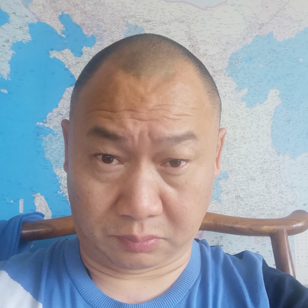 黄埔的照片