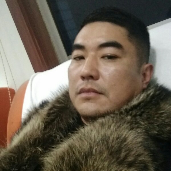 情伤愚的照片