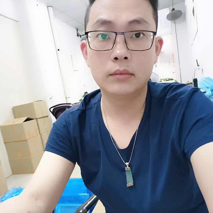 碧影优秀的照片