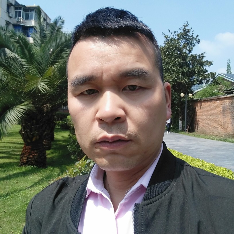 冷眸蹁跹潇洒的照片