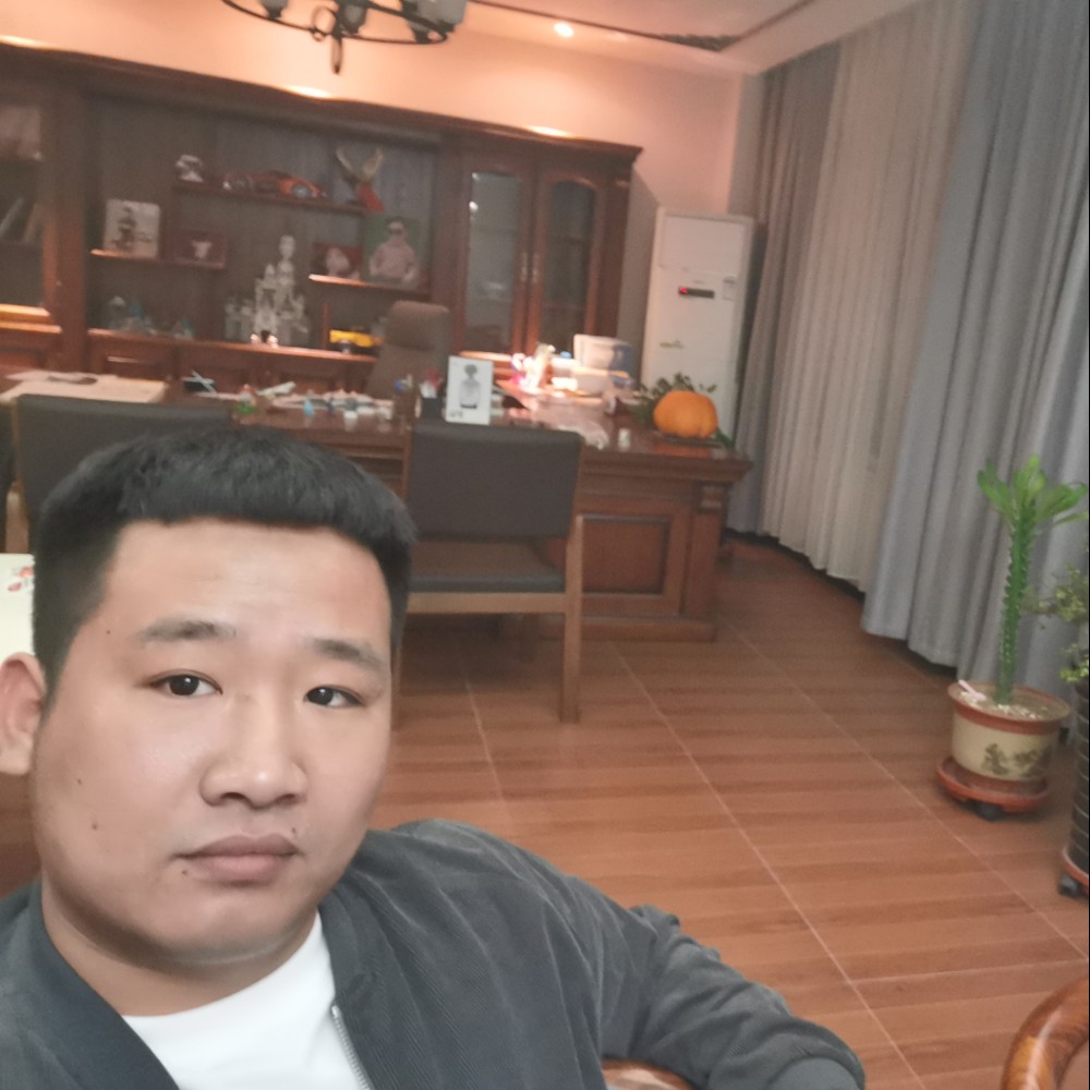 寂寞里缺个谈心的的照片