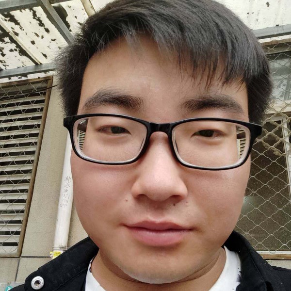白酒加白糖的照片