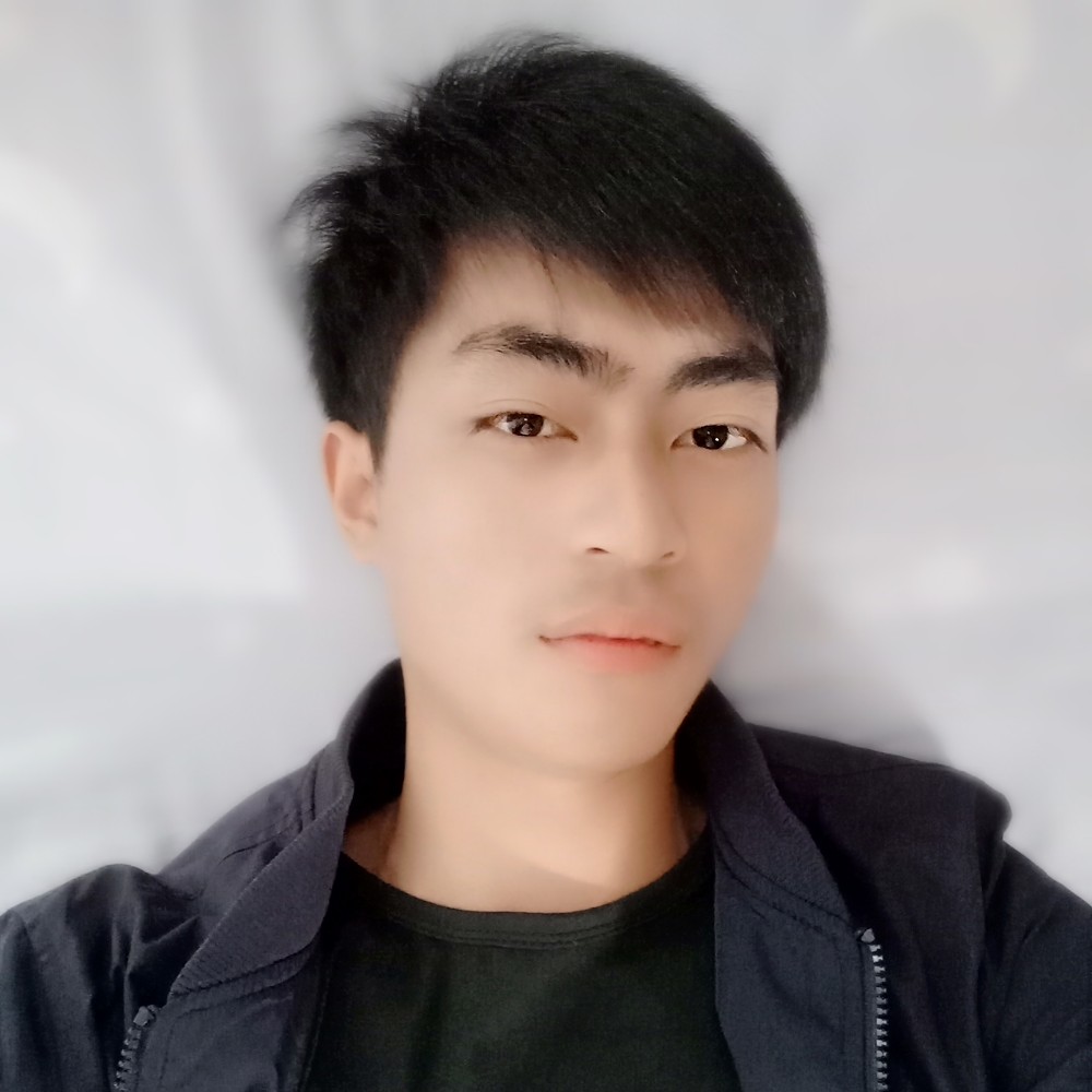 戒酒dE李白的照片
