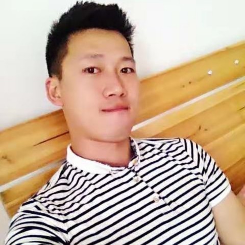 情动回首从容的照片