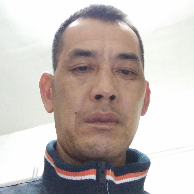秀丽钻石寻找真爱的照片