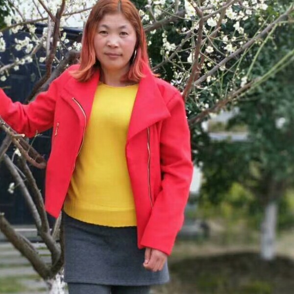 晓艳心里的伤痛的照片