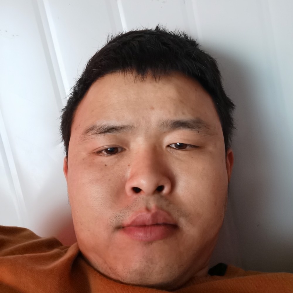 张君临的照片