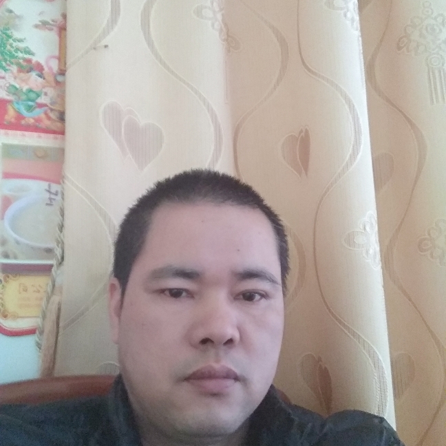 泉州市的照片