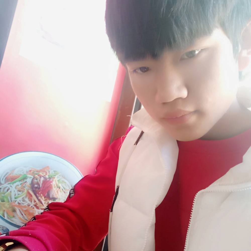 咖啡等待忧虑的照片