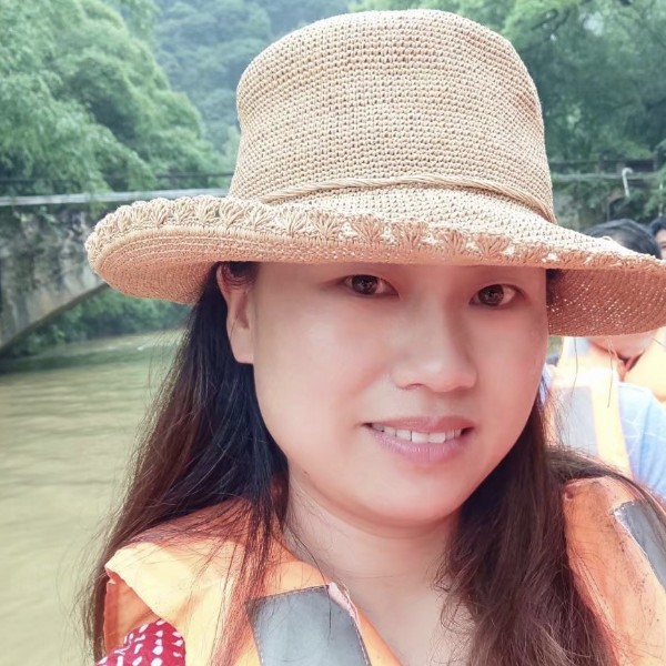 省澜的照片