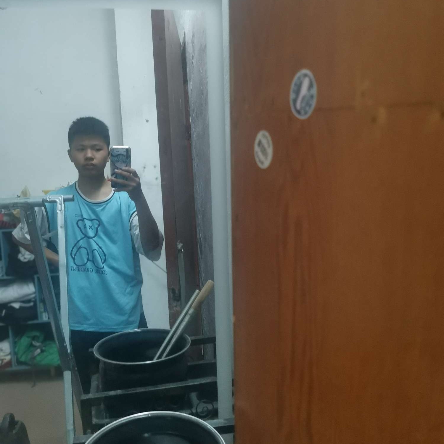 郭之杰的照片