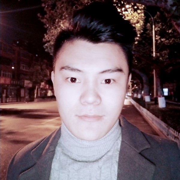 美丽夏天1的照片
