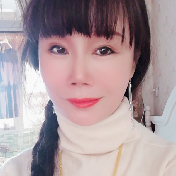 开朗放弃跳跳糖的照片