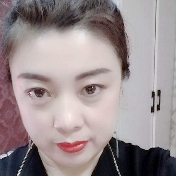 会员860719694的照片