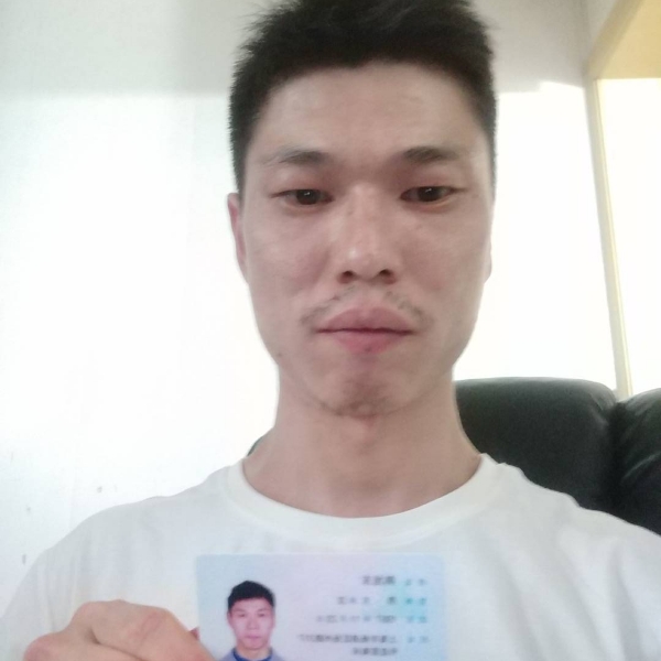 明亮停止陌殇的照片