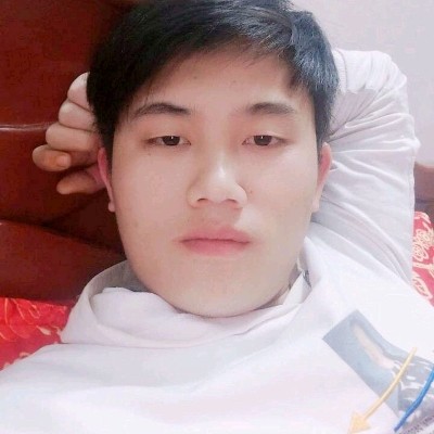 后来爱恋浅陌的照片