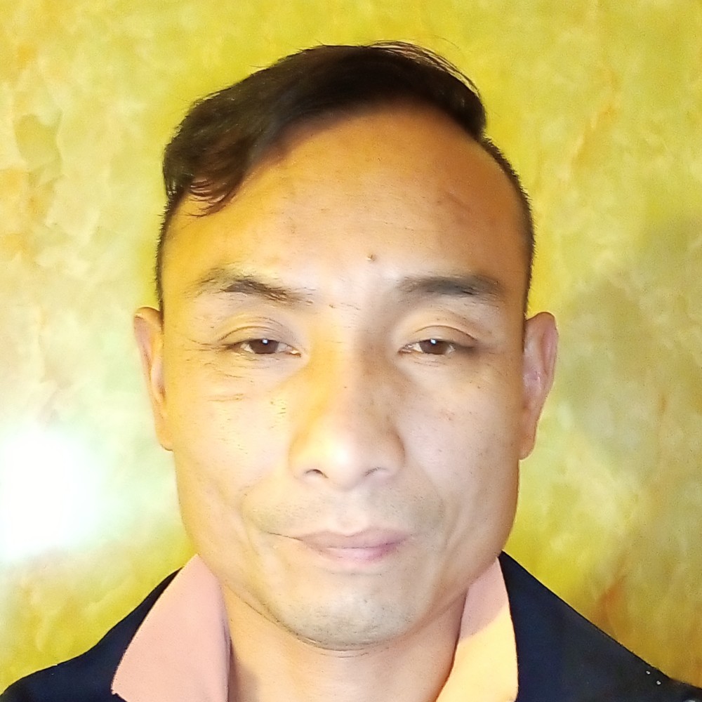 符安辉的照片