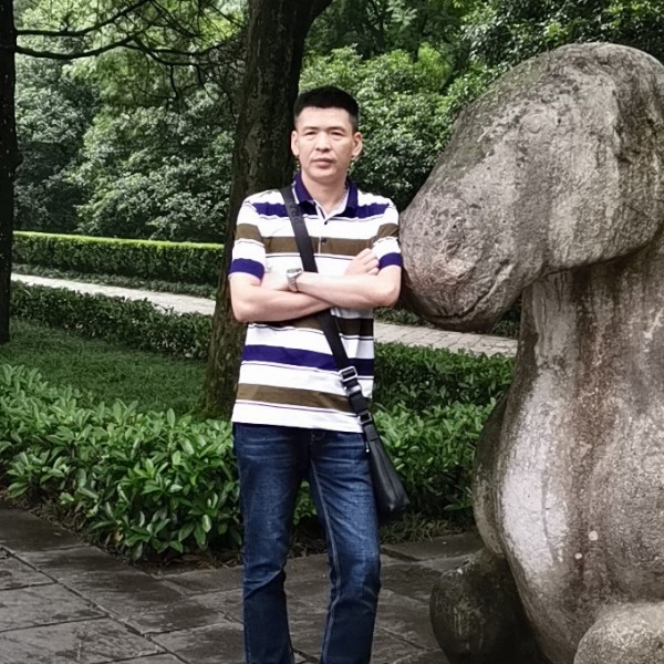 hhznj的照片