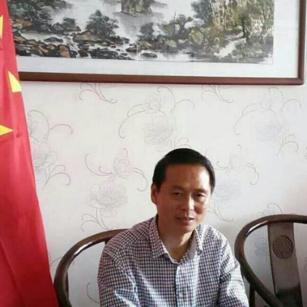 戴雨浓的照片