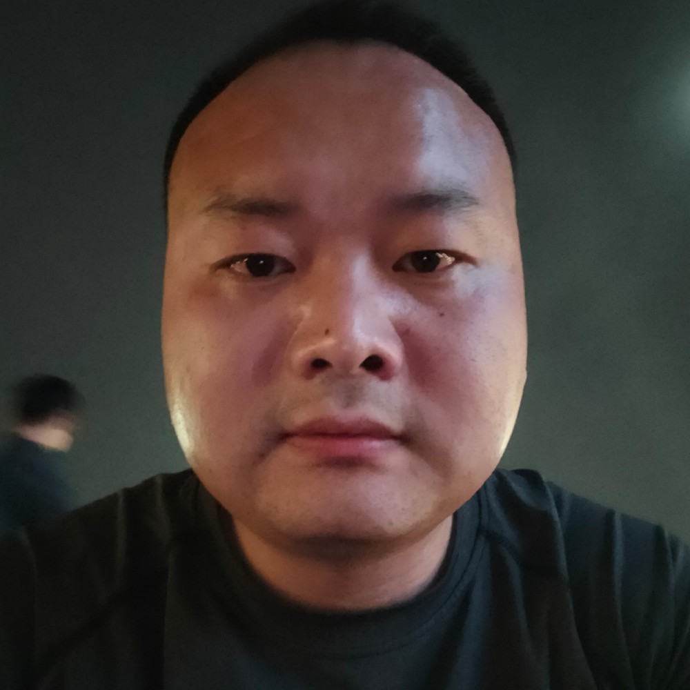 Jiac_o的照片