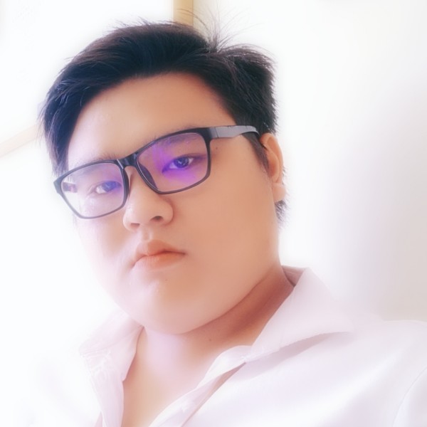 我们唯独缺个正好的照片