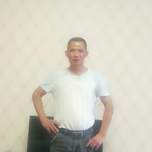 贪玩钢铁侠的照片