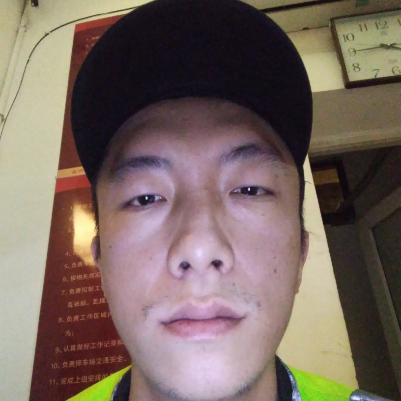 无名他爹的照片