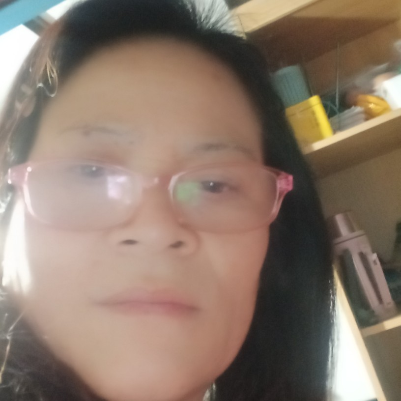 会员213942322的照片