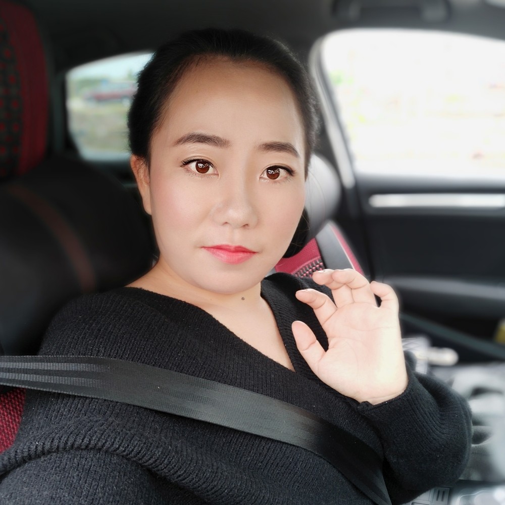 半夏演变轻松的照片