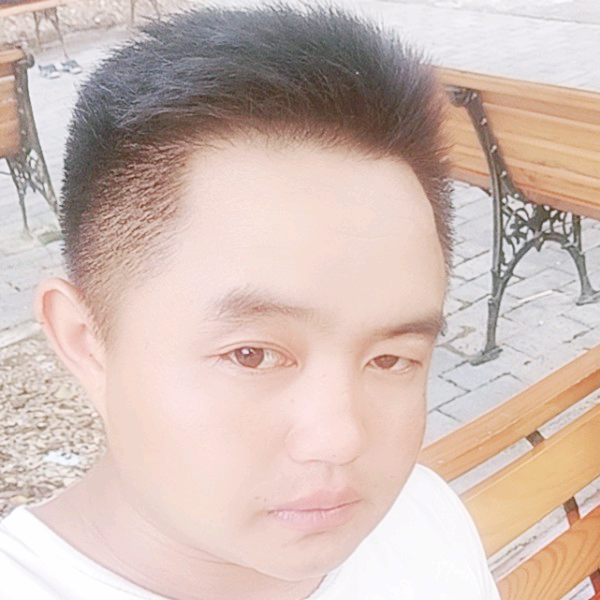 化羽請清脆的照片