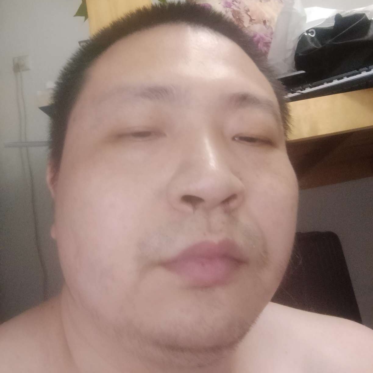 会员336290566的照片