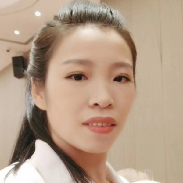 精灵的照片