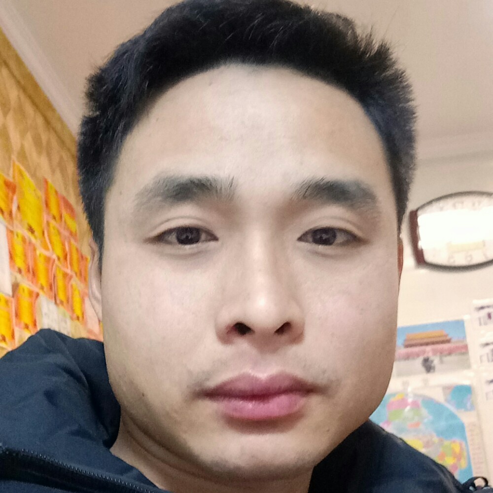 13973969036的照片