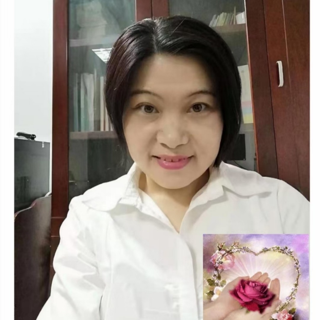 会员32368085的照片