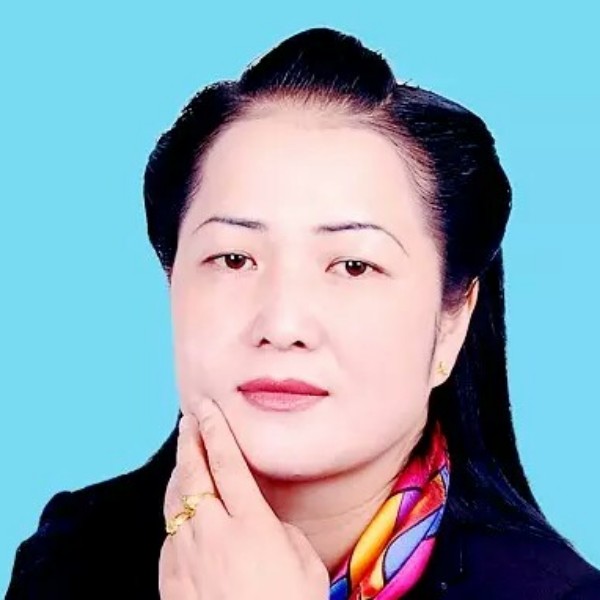 会员015183680的照片