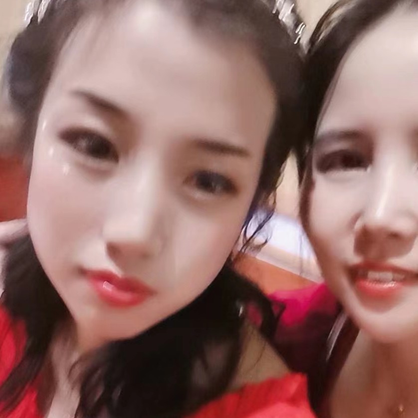 会员388081191的照片