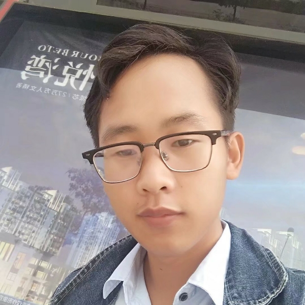 寻安稳的照片