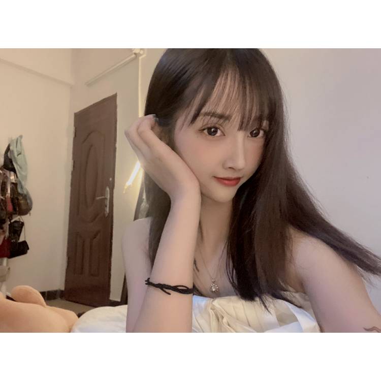 棉花糖与热情的照片