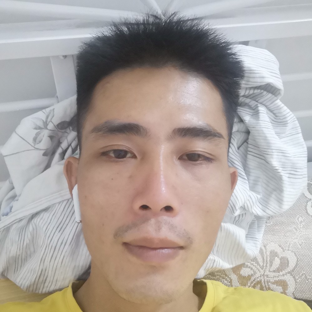 88666的照片