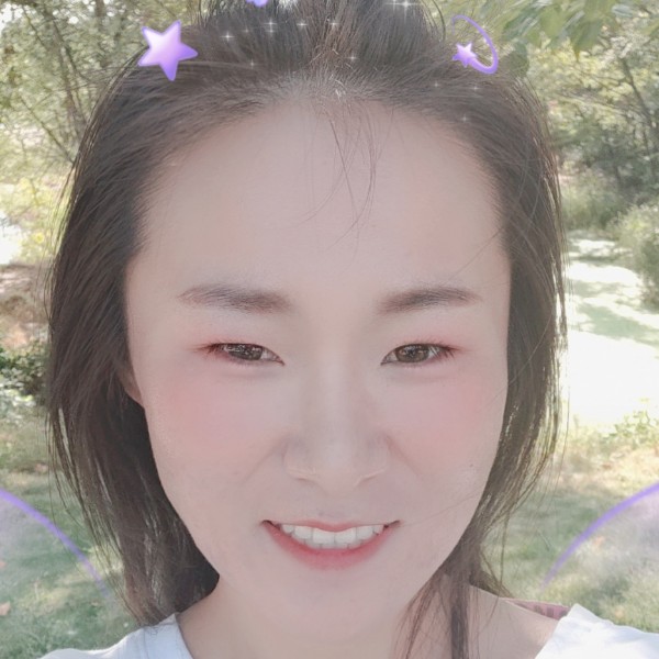 大树成就的照片