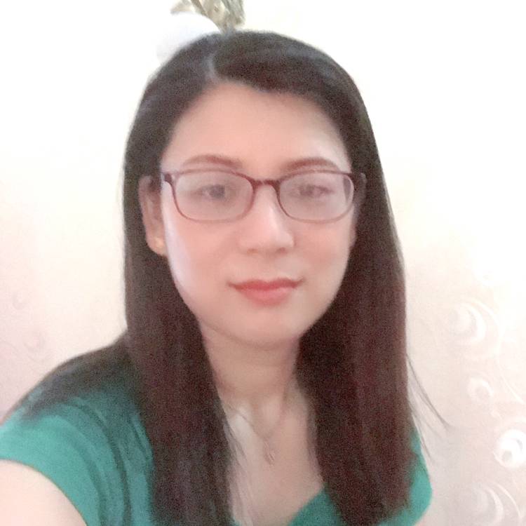 坐看风云的照片