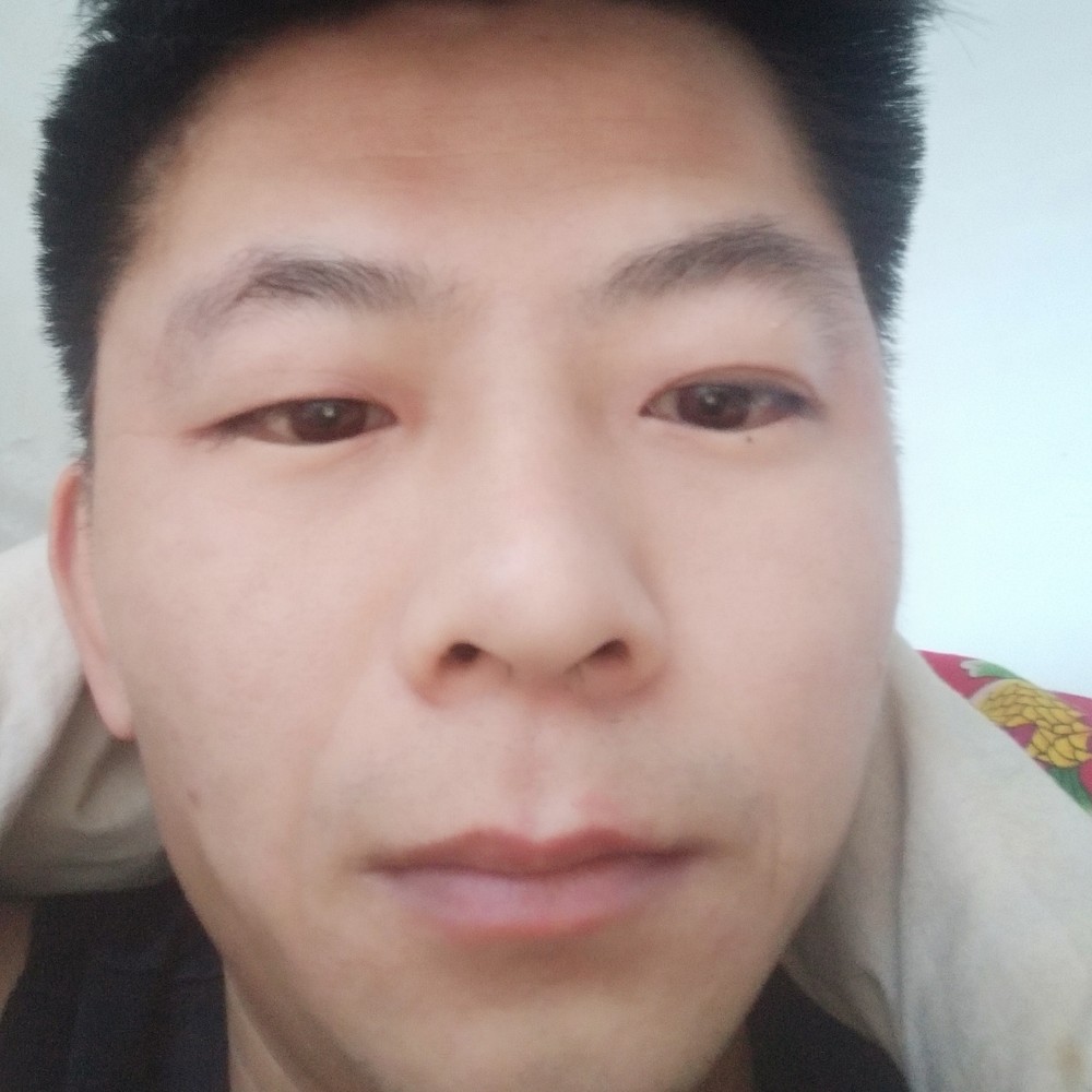 过时那中心的照片
