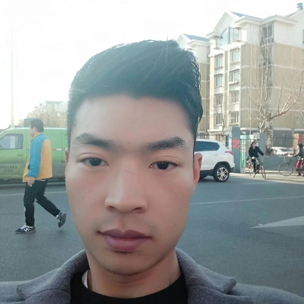 波波11的照片