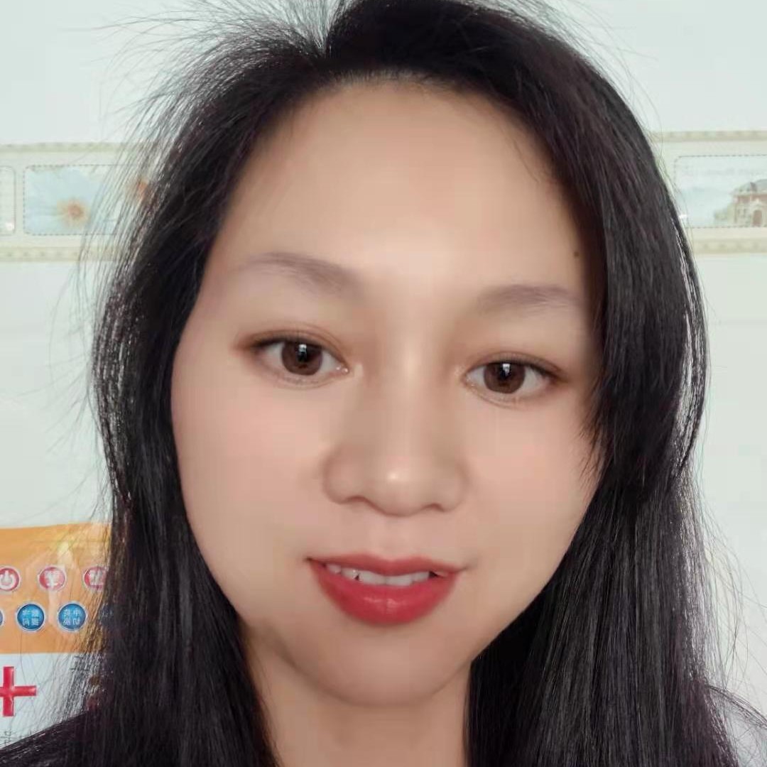 默默蹁跹韶华的照片