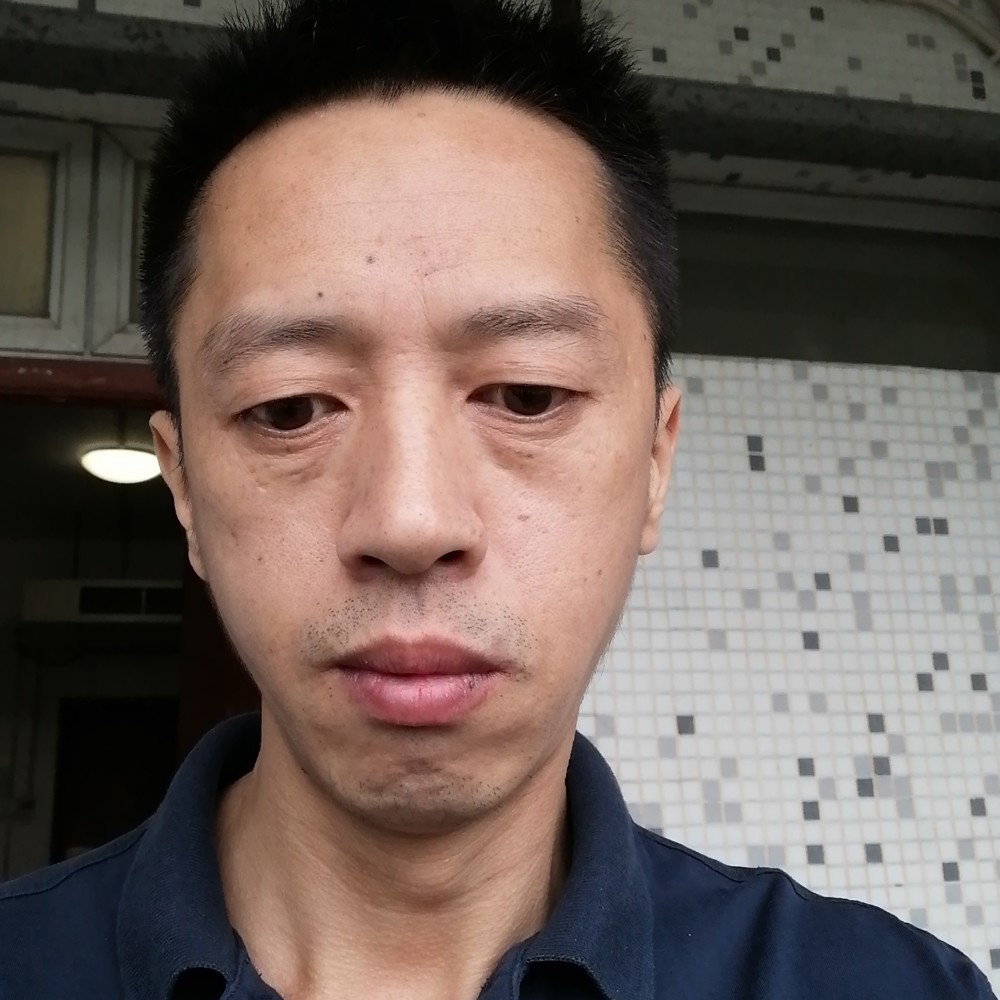 高高给醉梦的照片