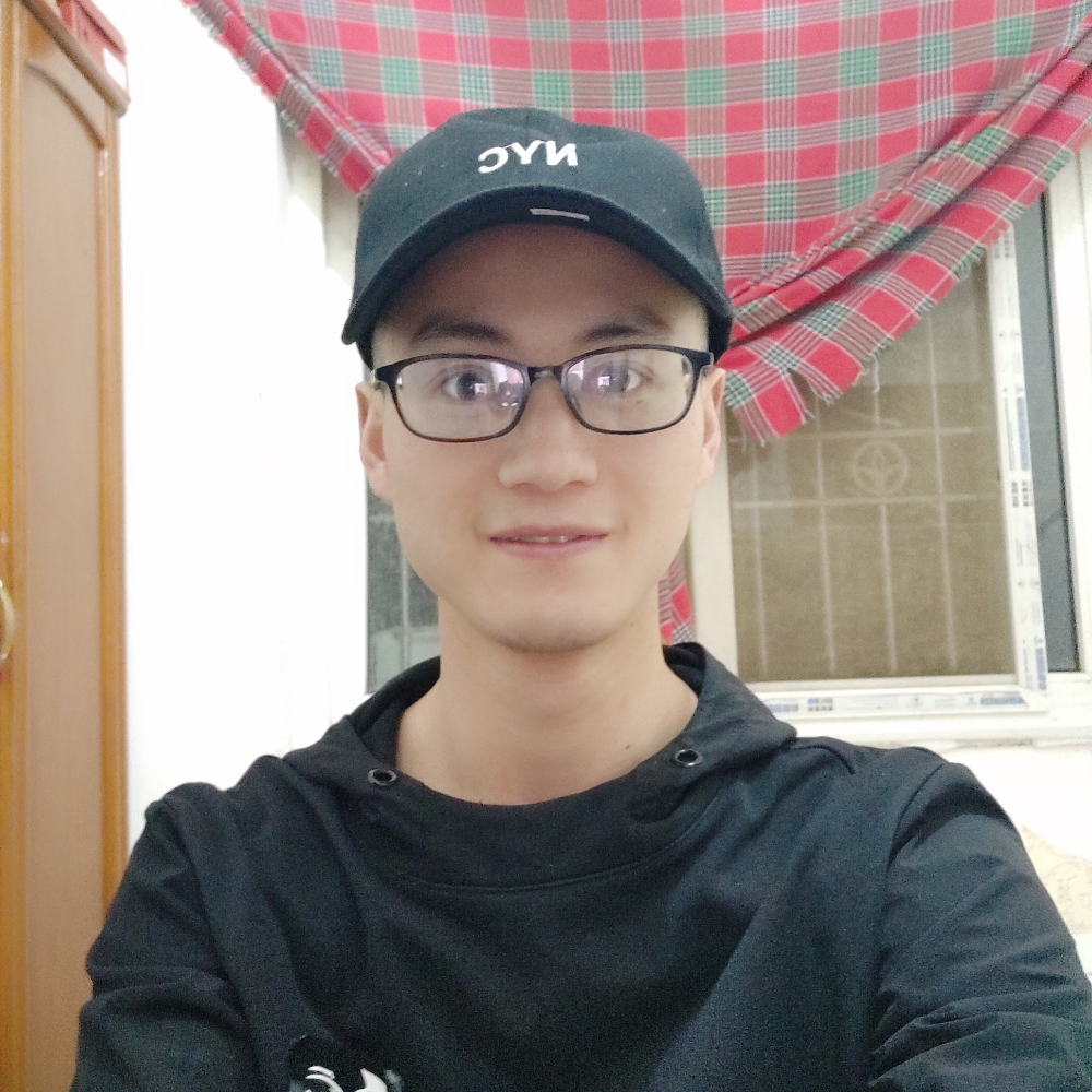 醉月敏感的照片